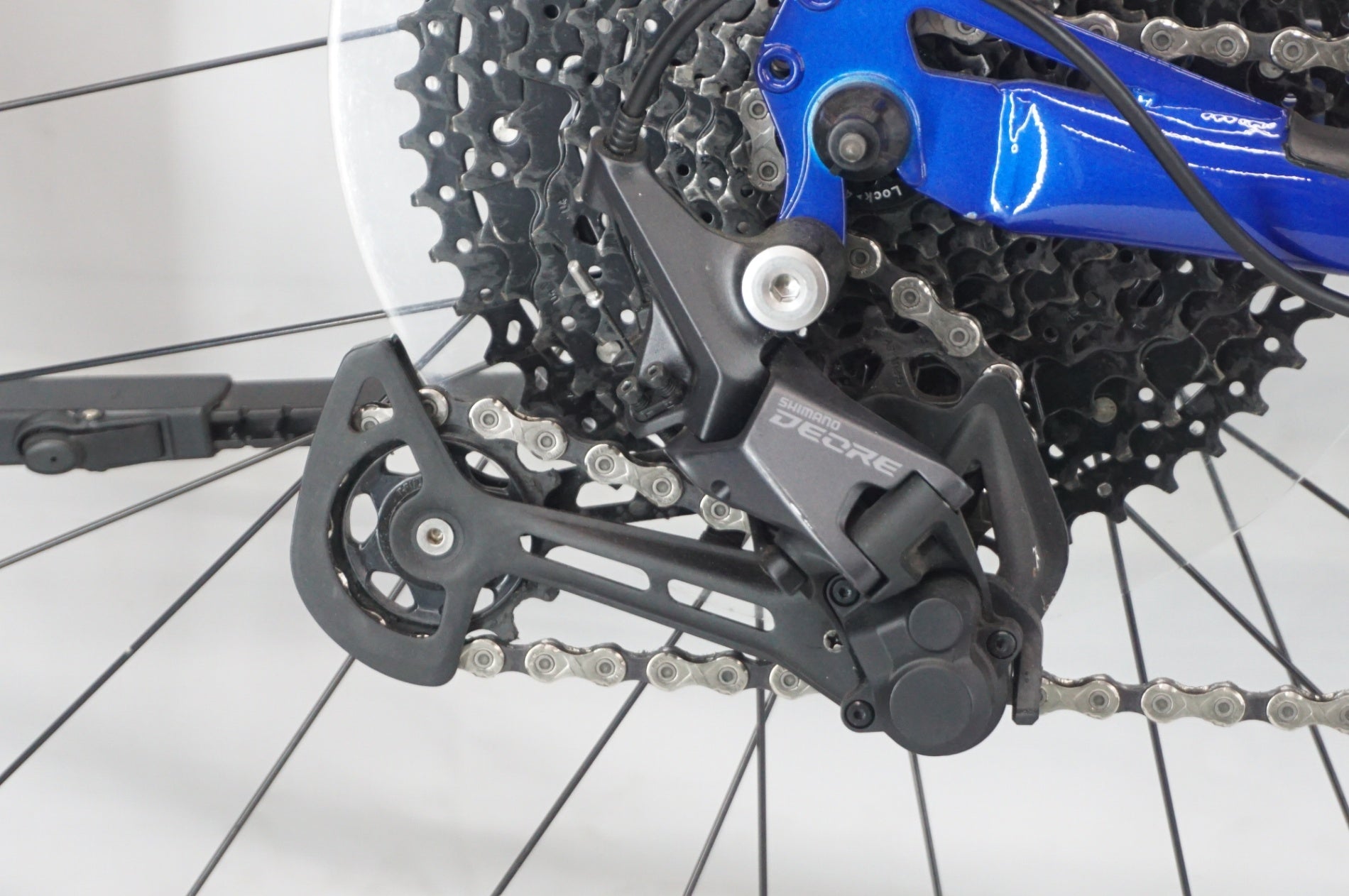 MARIN 「マリン」 PINE MOUNTAIN1 2022年モデル マウンテンバイク / 阪急塚口店