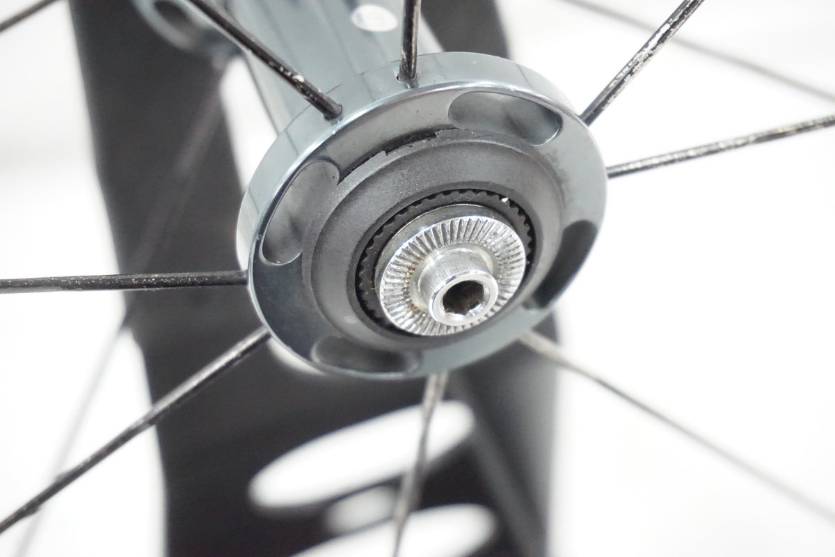 SHIMANO 「シマノ」 ULTEGRA WH-6800 シマノ 11速 ホイールセット / 奈良店