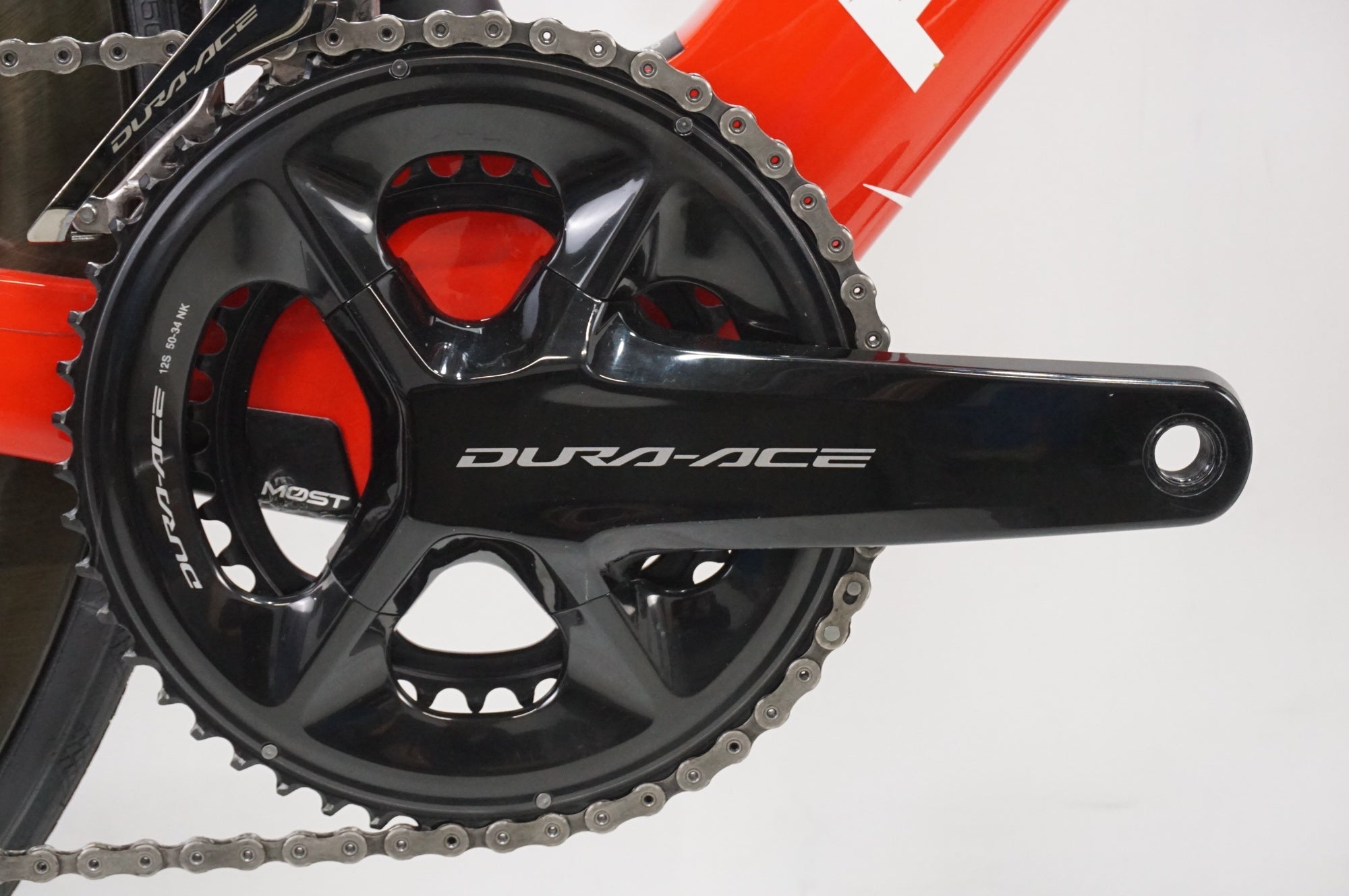 PINARELLO 「ピナレロ」 DOGMA F DISK 2022年モデル ロードバイク / 大宮店