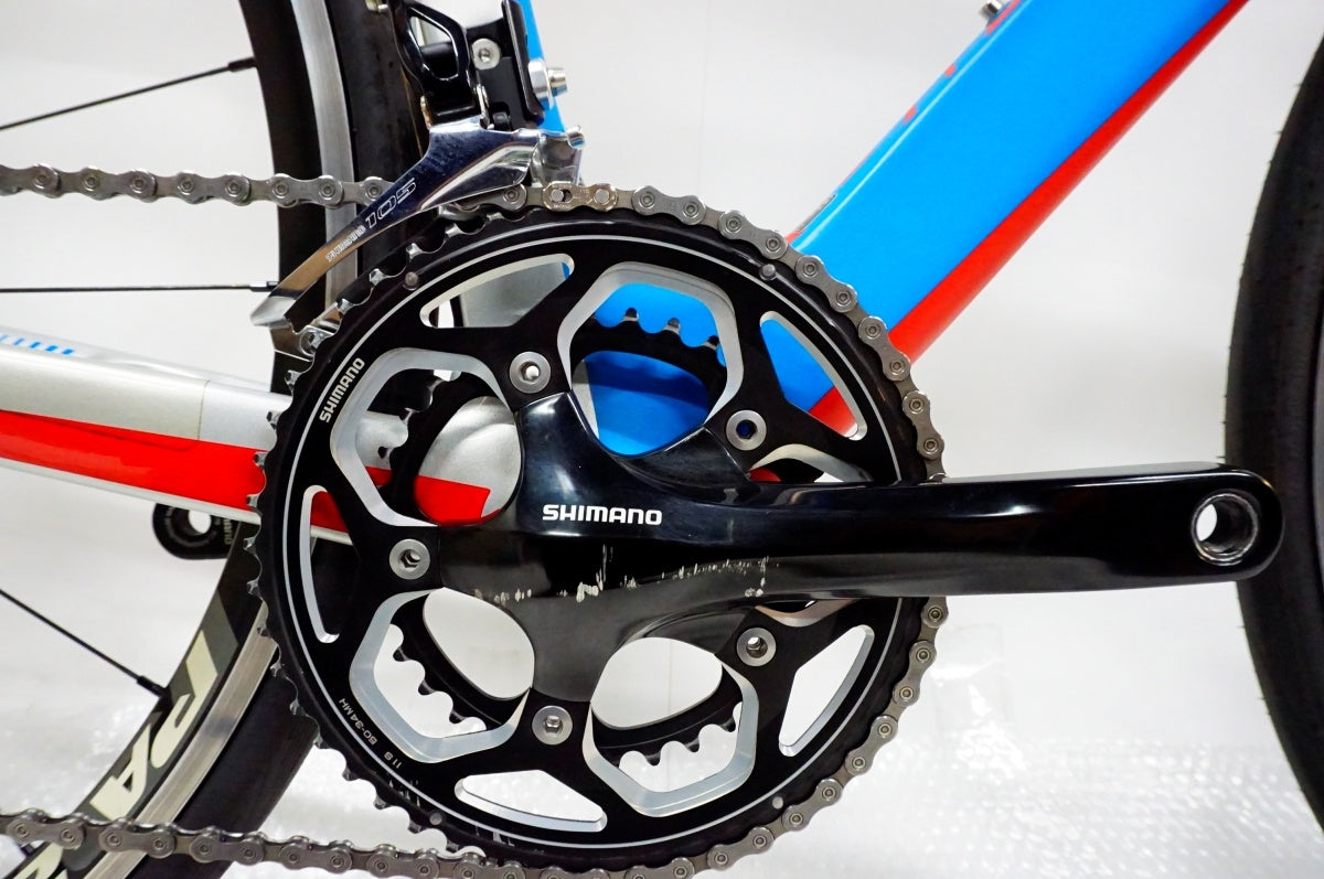 GIANT 「ジャイアント」 PROPEL ADVANCED 2 2015年モデル ロードバイク / 名古屋大須店
