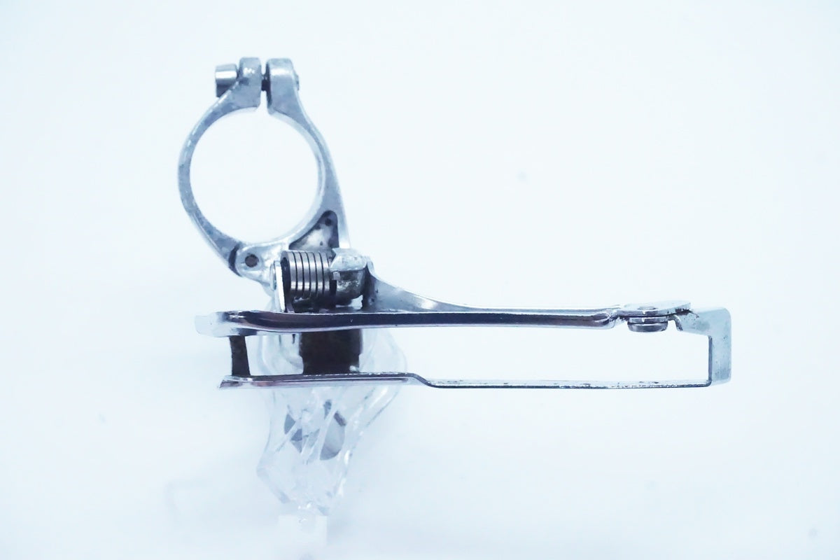 SHIMANO「シマノ」 105 FD-5600 フロントディレイラー/ 京都西院店