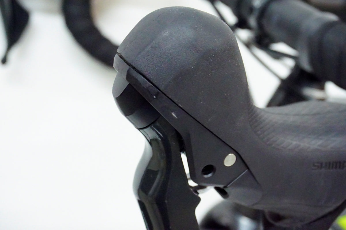 TREK 「トレック」 EMONDA ALR 4 DISC 2021年モデル ロードバイク / 名古屋大須店