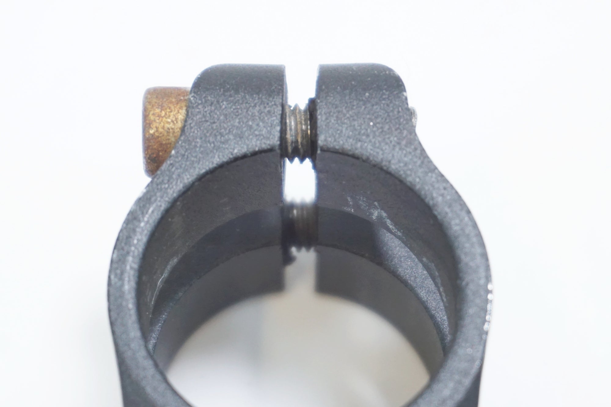 ZOOM 「ズーム」 φ26.0mm 90mm ステム / 有明ガーデン店