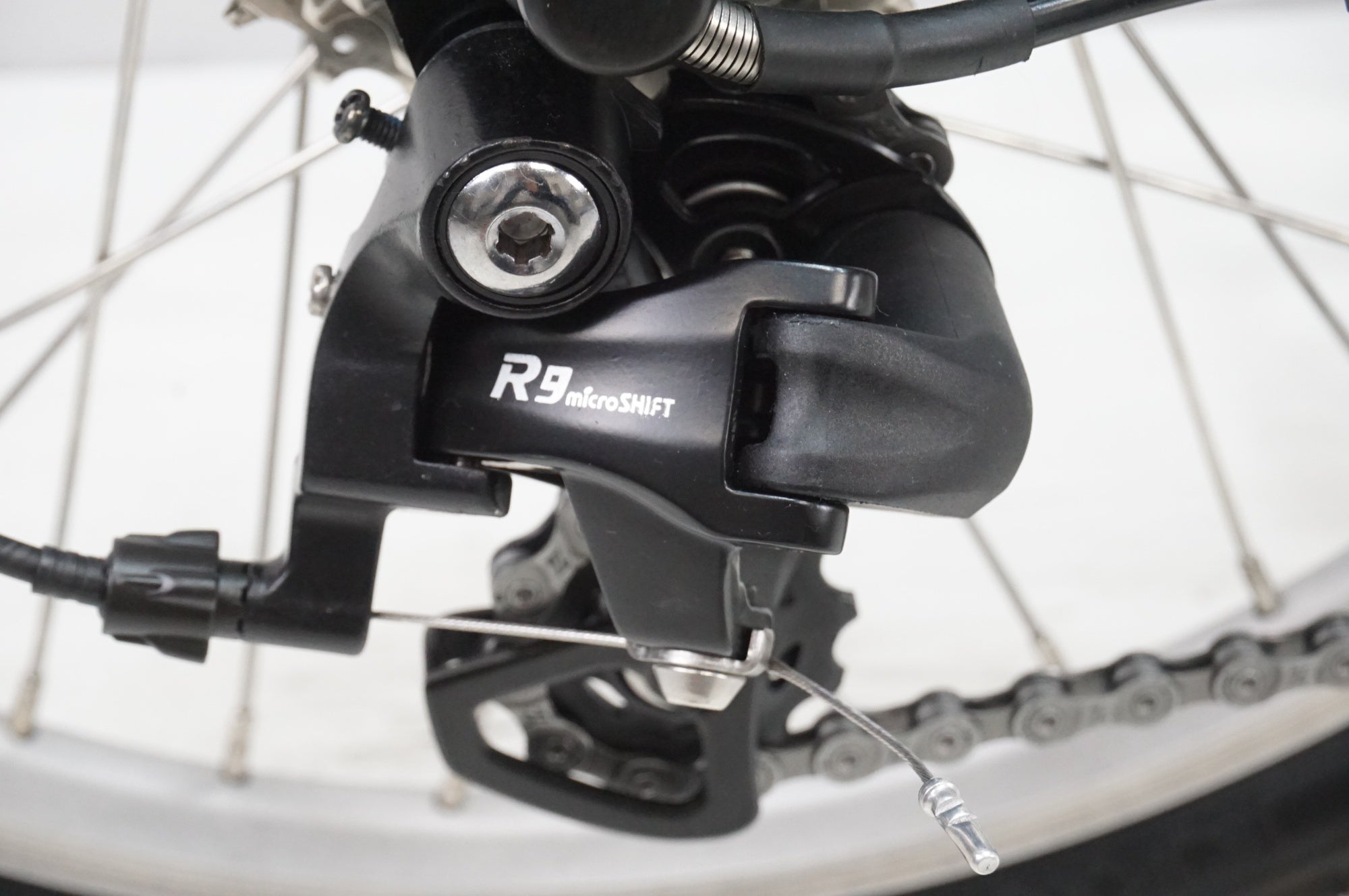 DAYTONA 「デイトナ」 DE01 2025年モデル アシスト自転車 / 大宮店