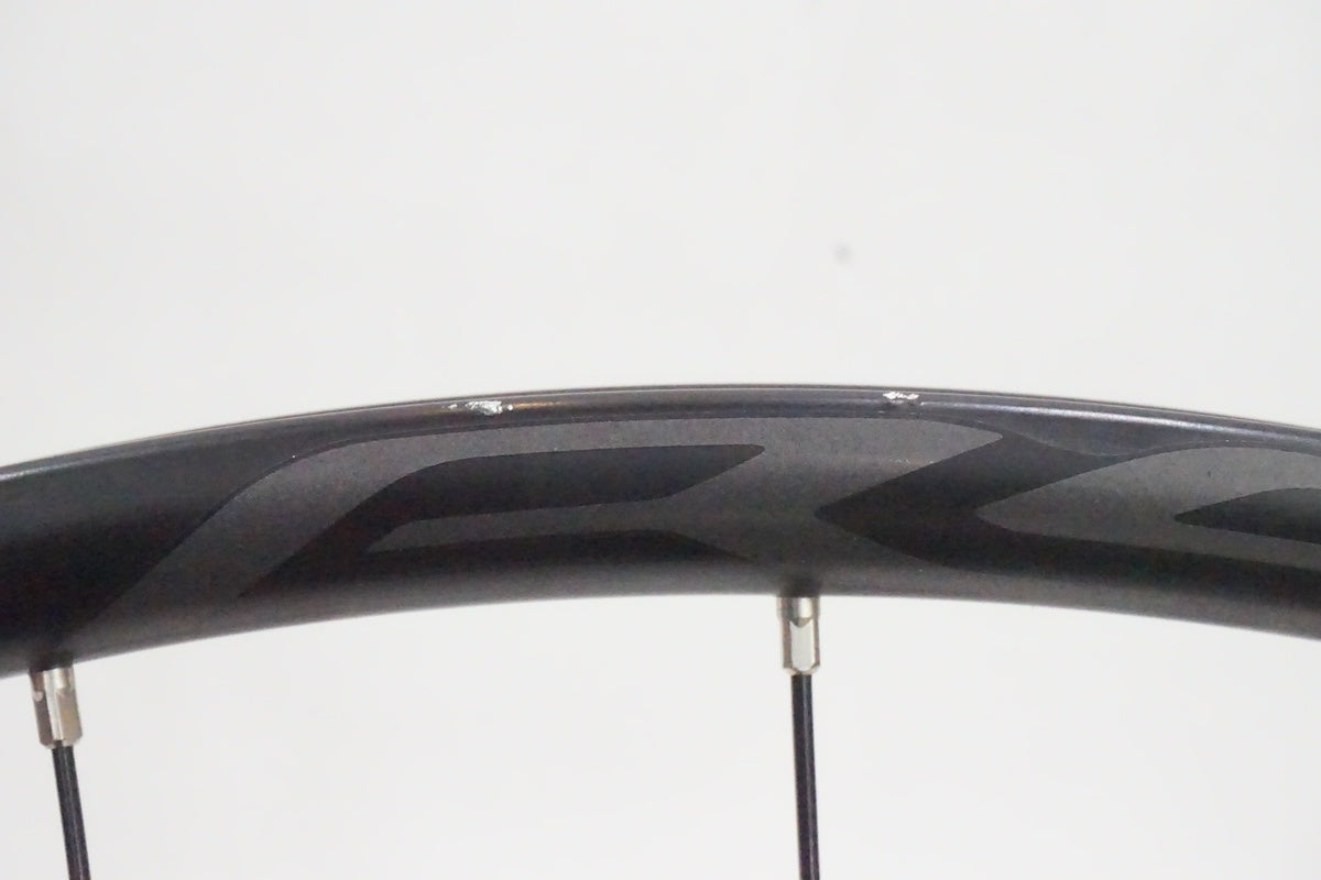 SHIMANO「シマノ」 WH-RS171 ホイールセット/ 京都西院店