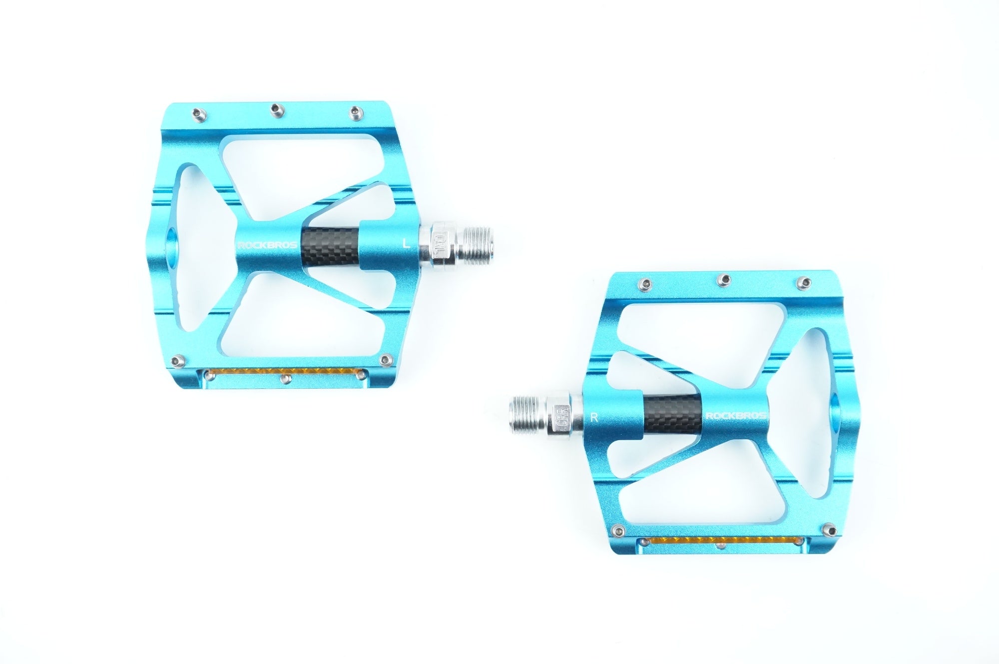 ROCKBROS 「ロックブロス」 37213072 ペダル / 中目黒店