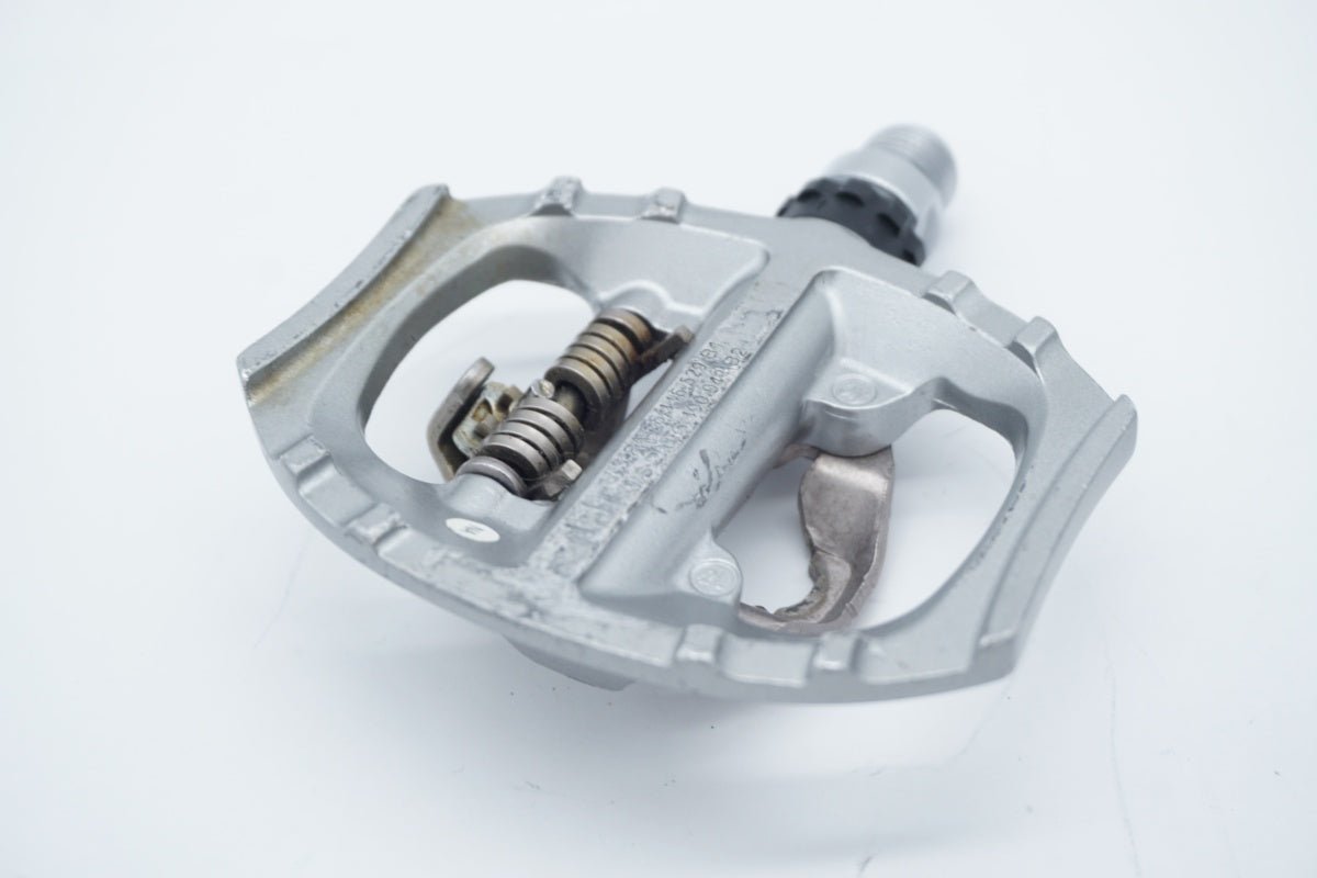 SHIMANO 「シマノ」 PD-A530 ペダル / 滋賀大津店