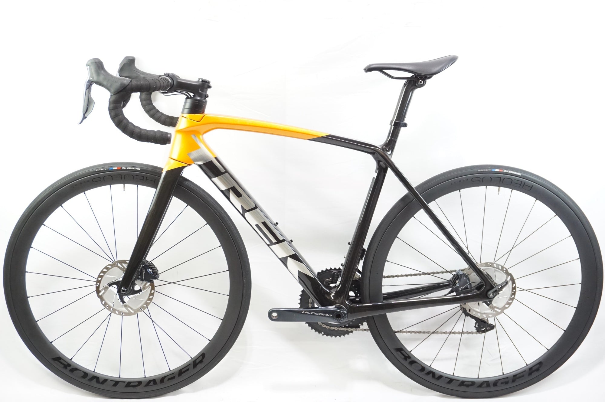 TREK 「トレック」 EMONDA SL7 DISC 2020年モデル ロードバイク / 中目黒店