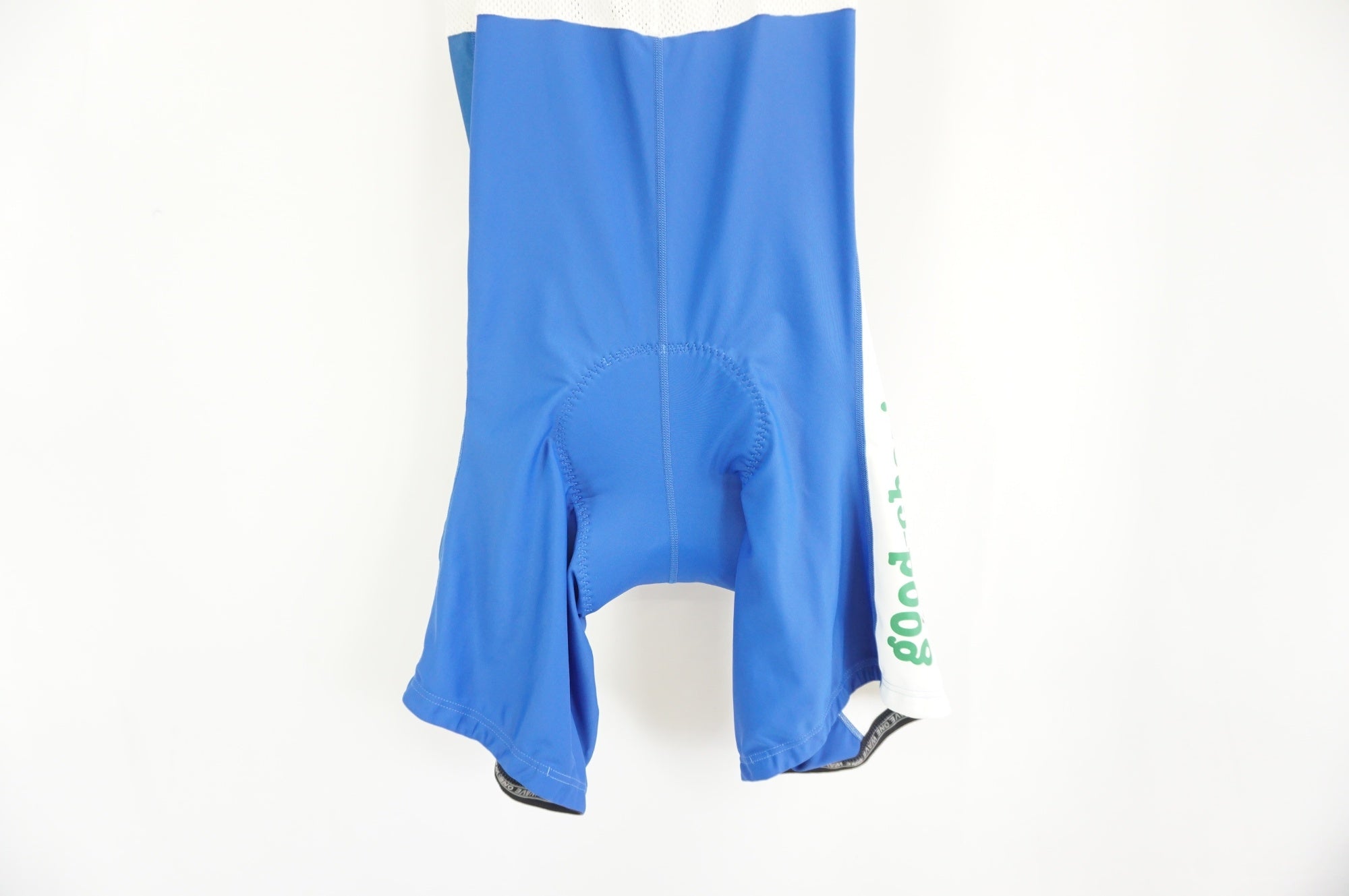 WAVE ONE 「ウェーブワン」 TOUR DE SANRIKU 上XLサイズ 下XXLサイズ ジャージセット / 宇都宮店