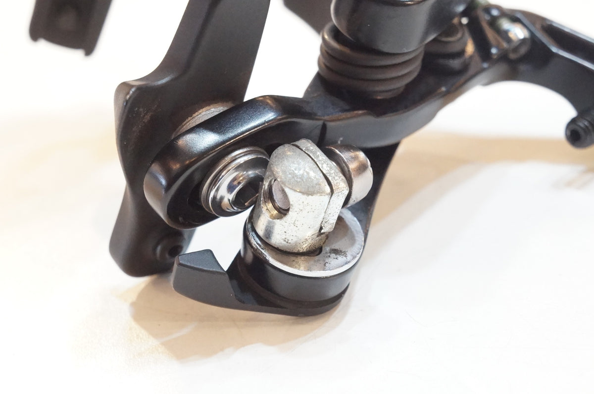 SHIMANO 「シマノ」 105 BR-5800 キャリパーブレーキセット / 浦和ベース