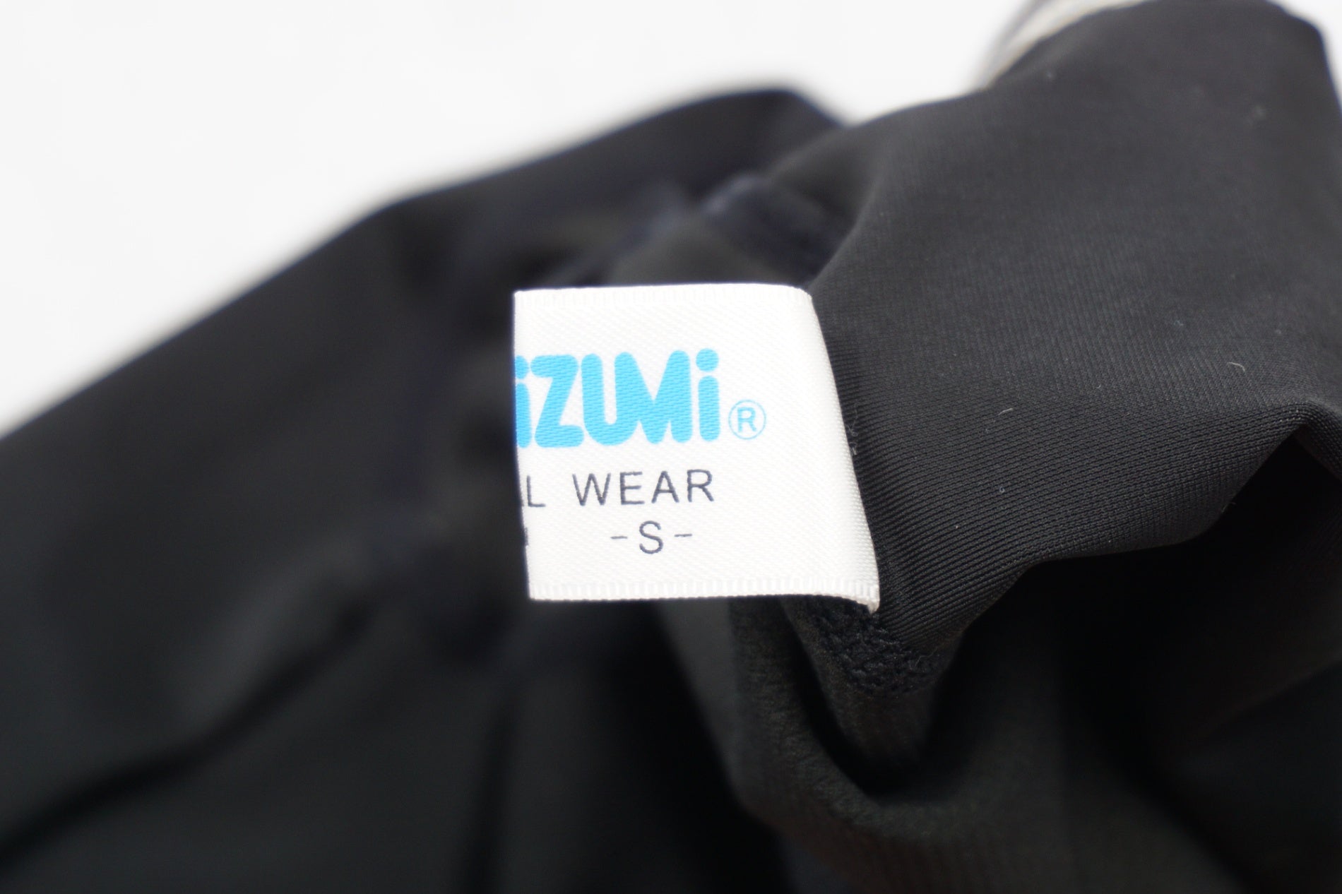 PEARL IZUMI 「パールイズミ」 Sサイズ レッグカバー / 奈良店