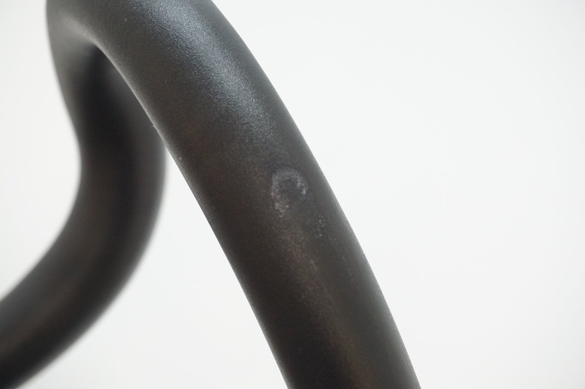 BONTRAGER 「ボントレガー」 COMP VR-C φ31.8 420mm ハンドル / 福岡店