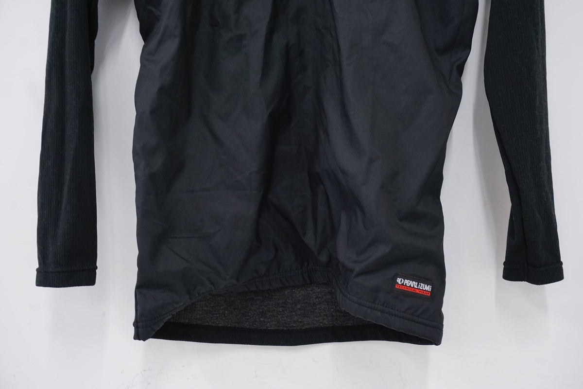 PEARL IZUMI 「パールイズミ」 Mサイズ アンダーウェア / 浜松店