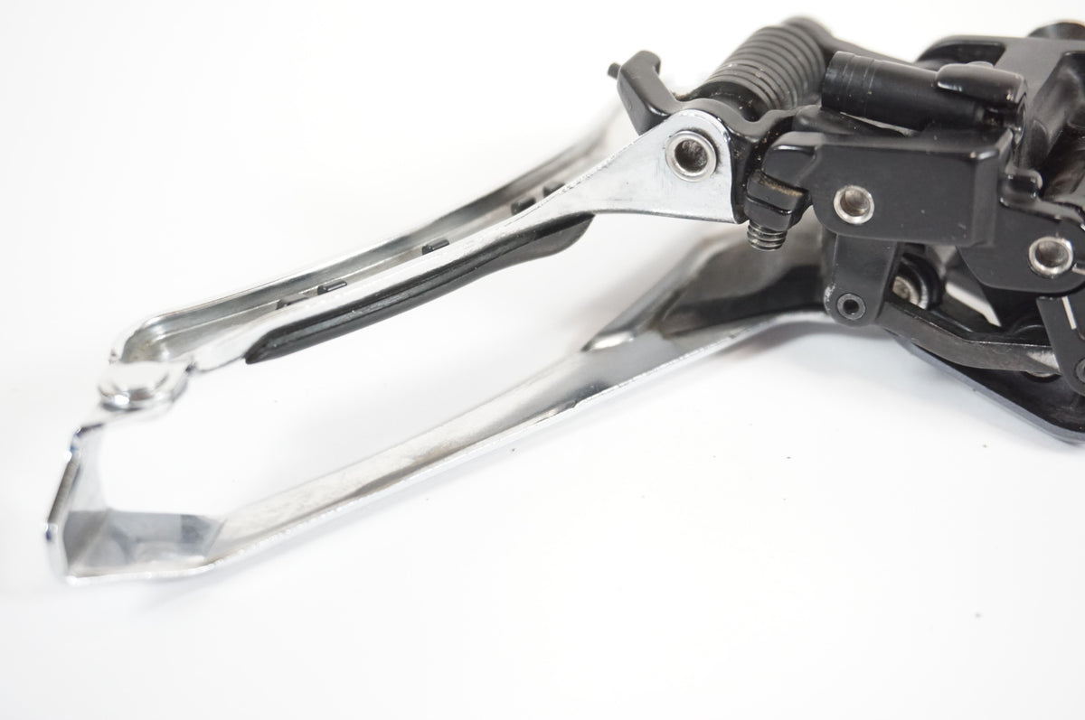 SHIMANO 「シマノ」 ULTEGRA FD-R8000 フロントディレイラー / 宇都宮店