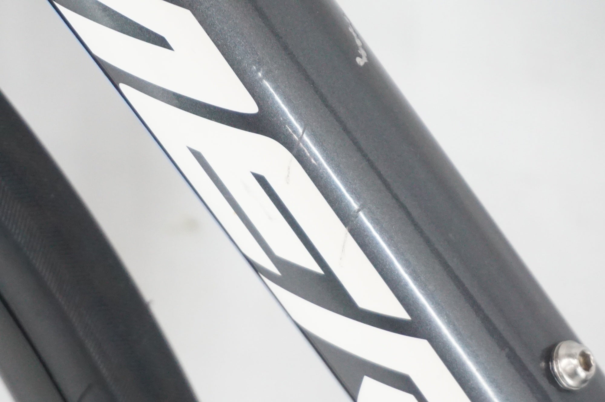 MERIDA 「メリダ」 CYCLOCROSS 300 2015年モデル ロードバイク / 阪急塚口店