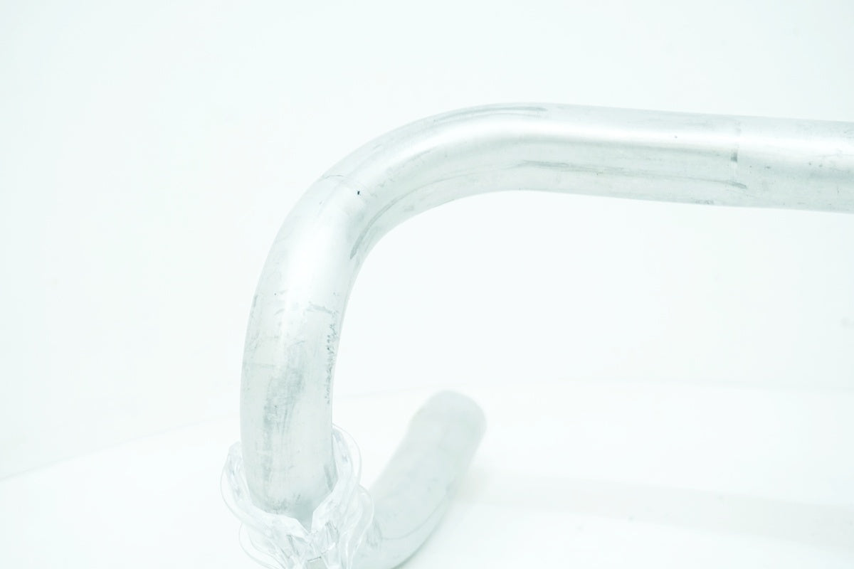 NITTO 「ニットー」 Φ31.8 400mm ハンドル / 大阪美原北インター店