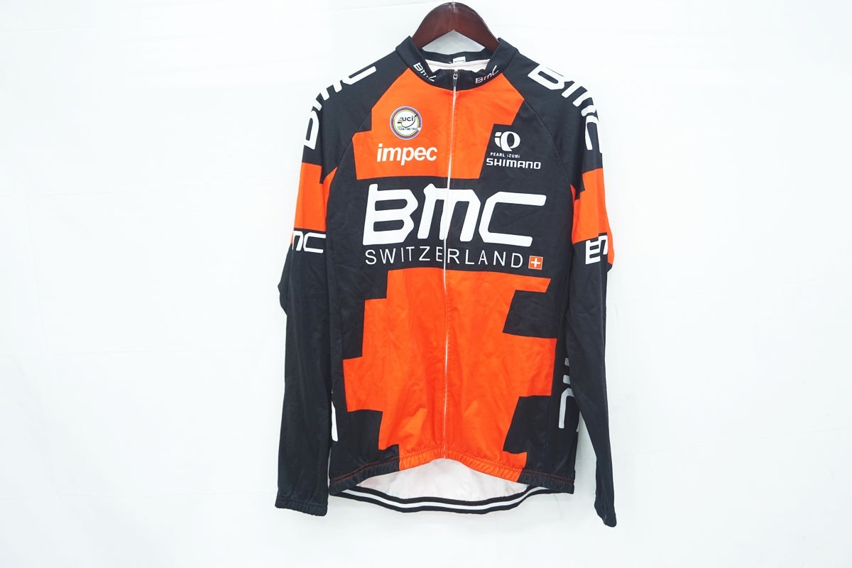 新品未使用　Evian miko 1992年　サイクルジャージ　M ビンテージ 新品未使用 Evian miko 1992年 サイクルジャージ M ビンテージ