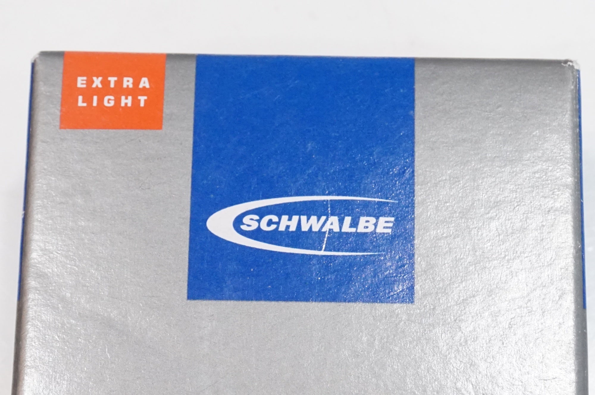 SCHWALBE 「シュワルベ」 SV6A 20×0.90-1.50 チューブ / 大宮店