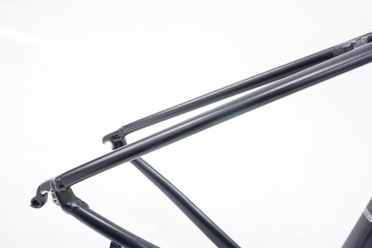 MERIDA「メリダ」 SCULTURA RIM 2024年モデル フレームセット / 浜松店