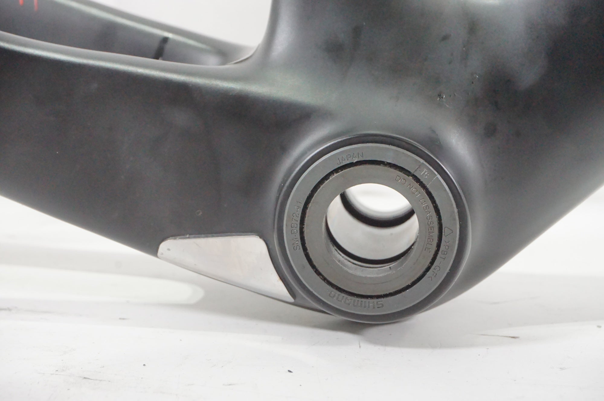 WILIER 「ウィリエール」 CENTO10 SL 2021年モデル ロードバイク フレームセット / バイチャリAKIBA店