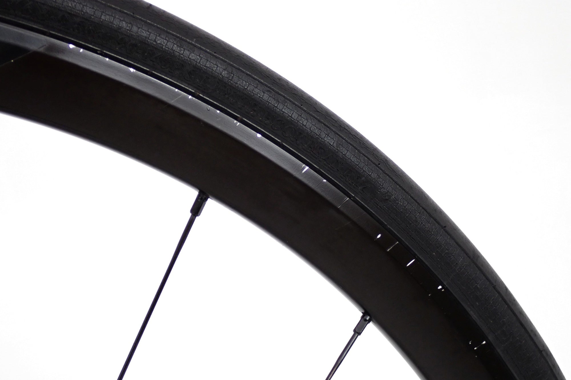 TREK 「トレック」 EMONDA ALR5 DISC 2019-2022年モデル ロードバイク / 伊勢崎店