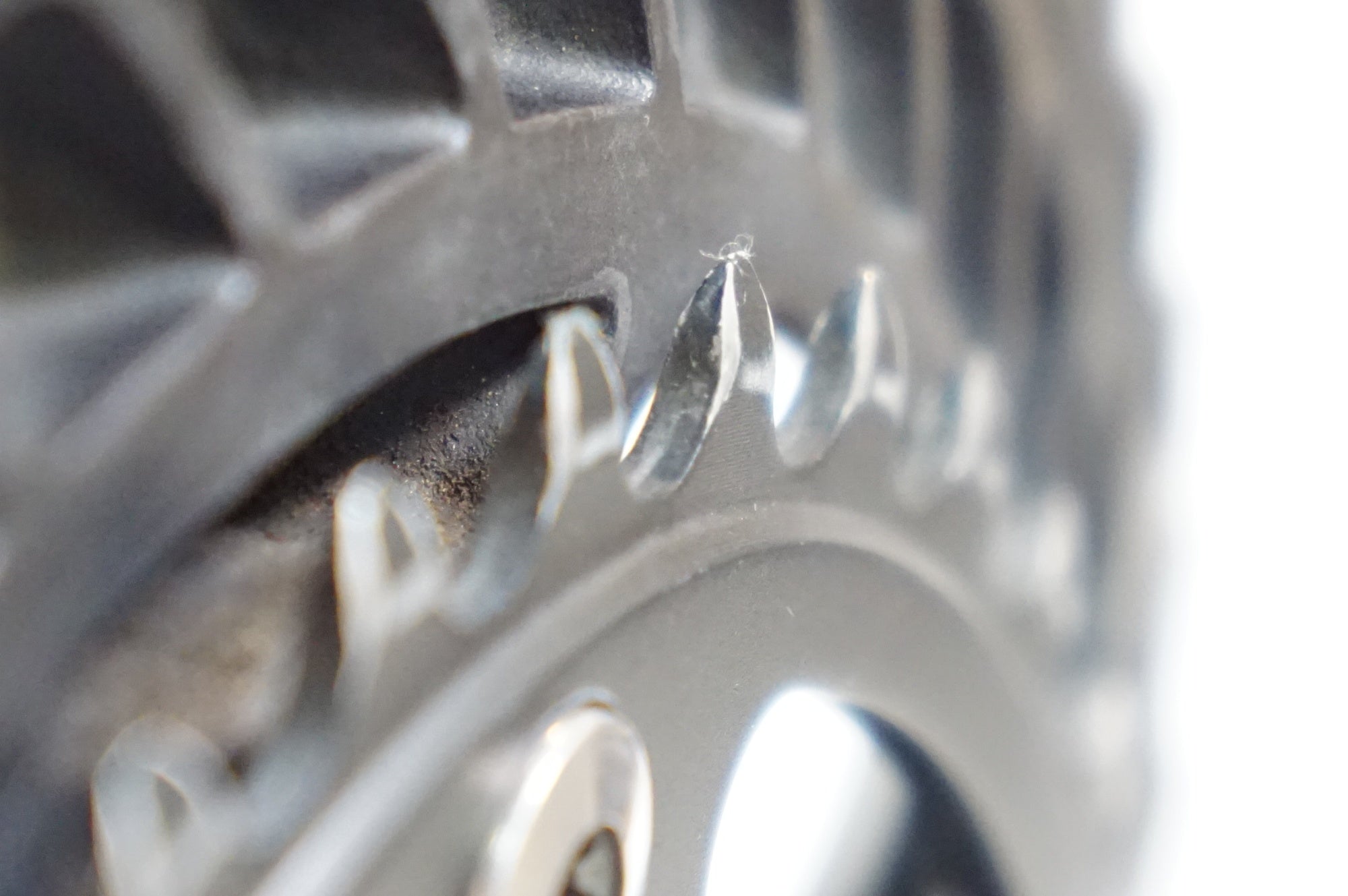 SHIMANO 「シマノ」 105 FC-5800 50-34T 170mm クランク / 熊谷本店