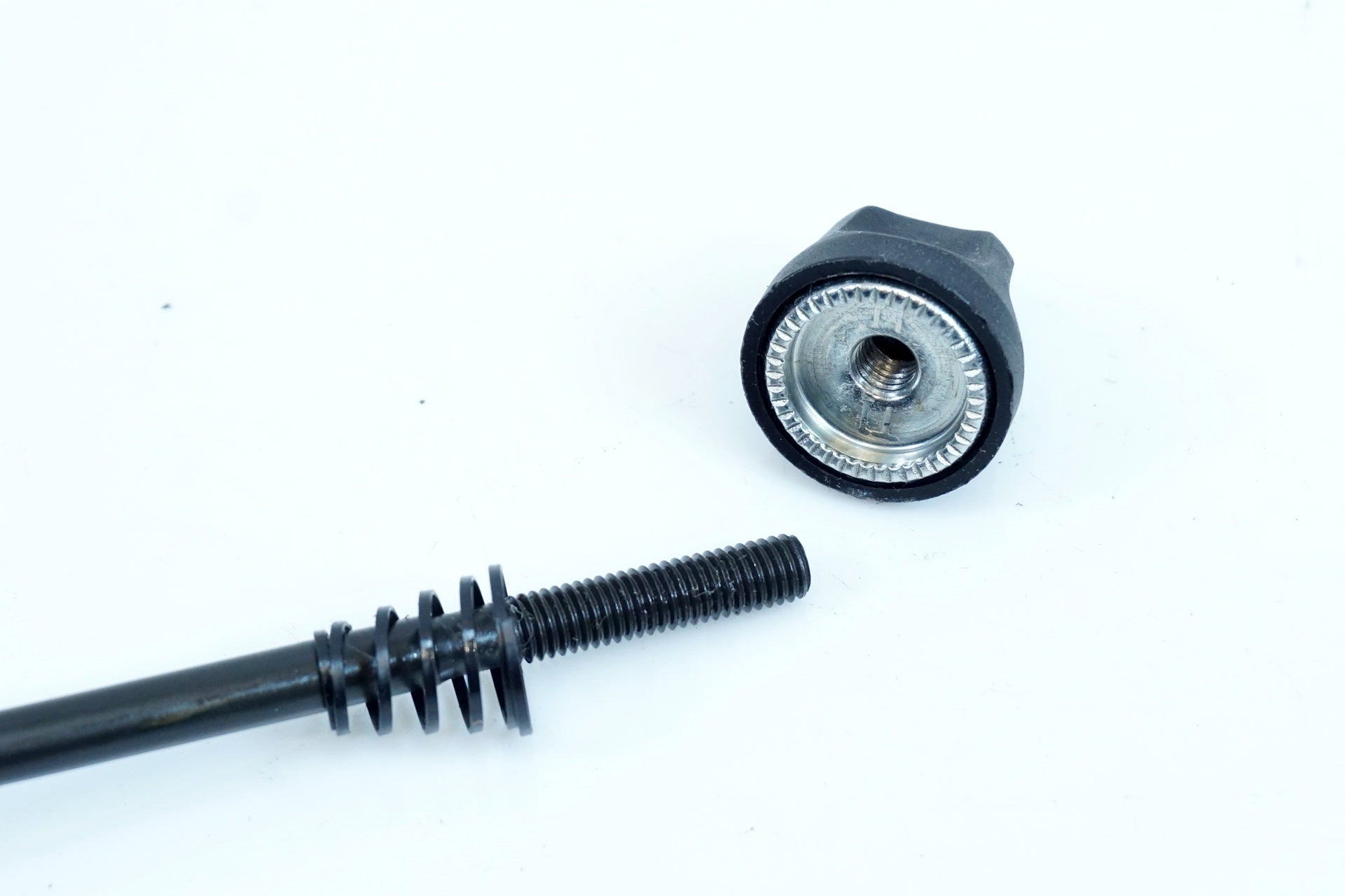 SHIMANO 「シマノ」 HB-RS400 フロントハブ / 有明ガーデン店