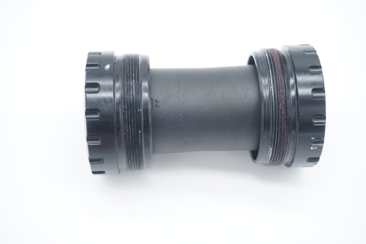 TOKEN 「トーケン」 BB47R24-T47 ボトムブラケット / 滋賀大津店