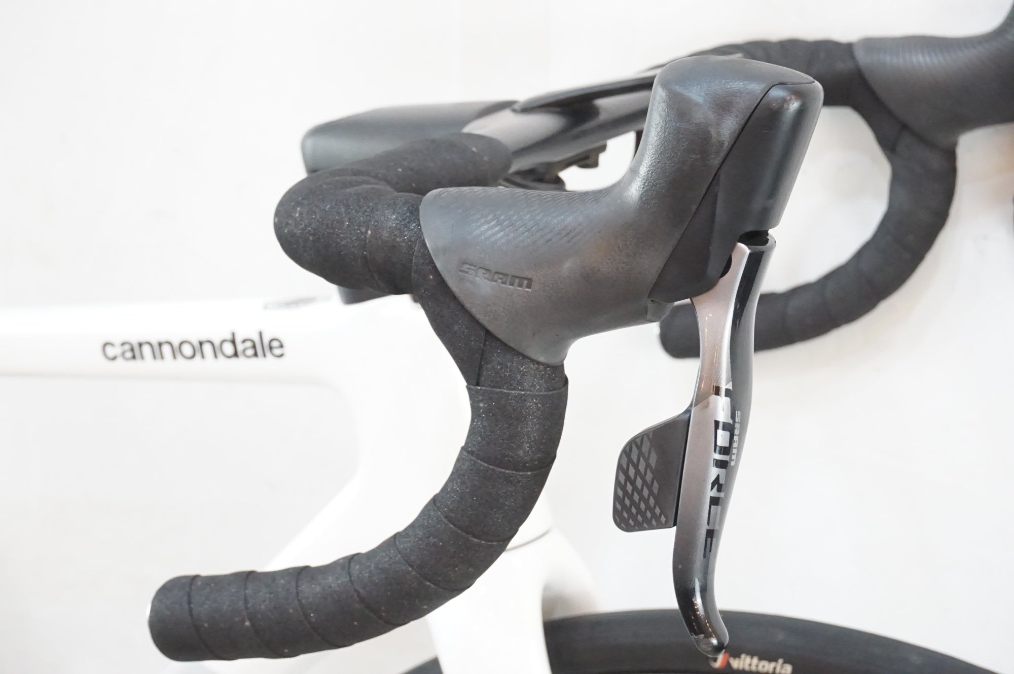 CANNONDALE 「キャノンデール」 SUPERSIX EVO CARBON DISC 2020年モデル ロードバイク / 浦和ベース