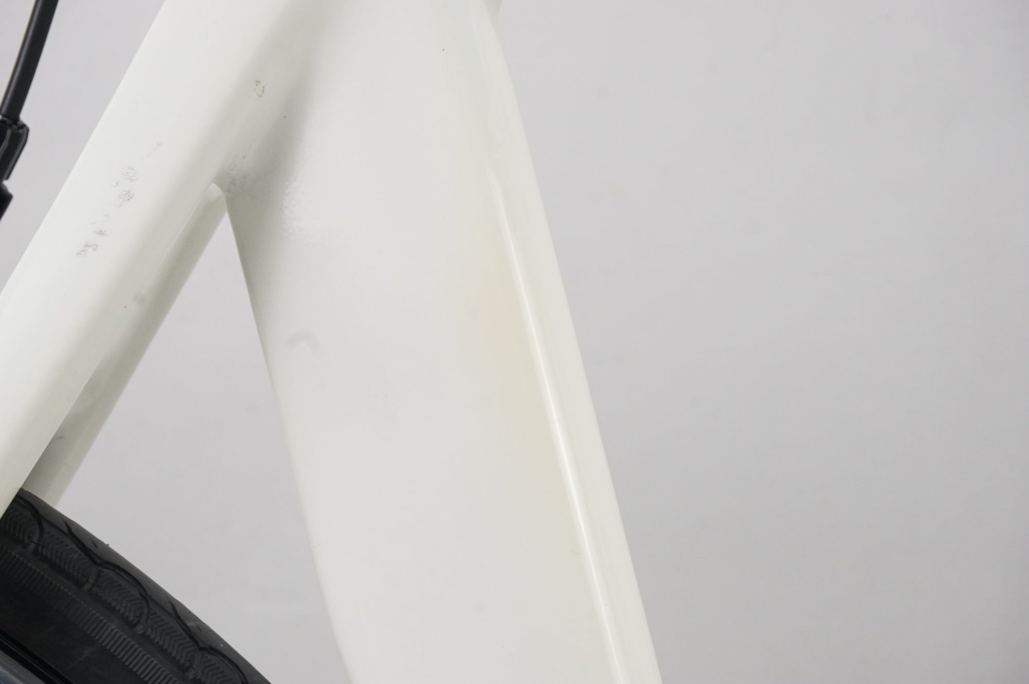 LEADER BIKES 「リーダーバイク」 725TR 2021年頃 ピストバイク / 大宮店