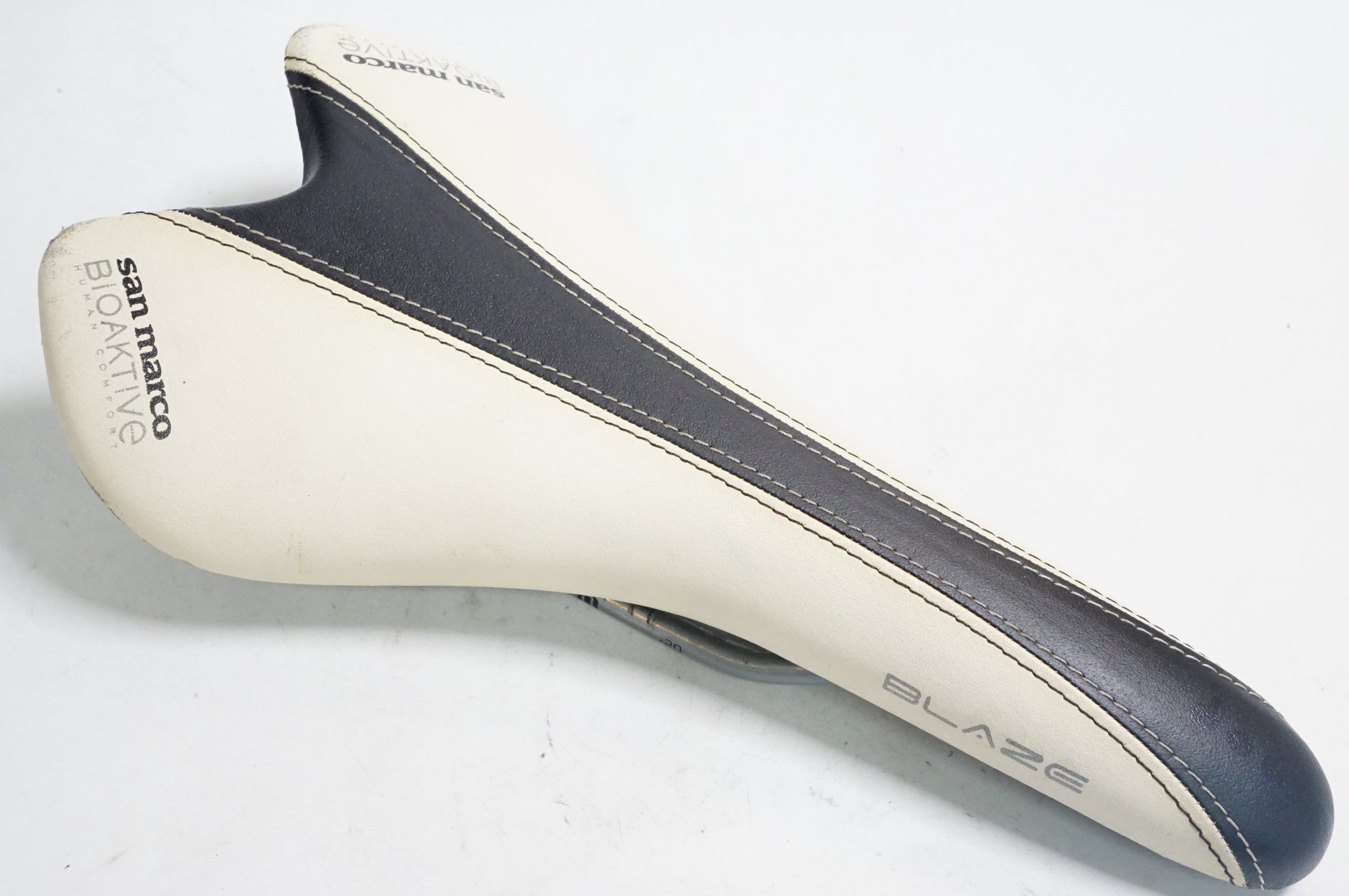 SELLE SAN MARCO 「セラ サンマルコ」 BLAZE サドル / 熊谷本店