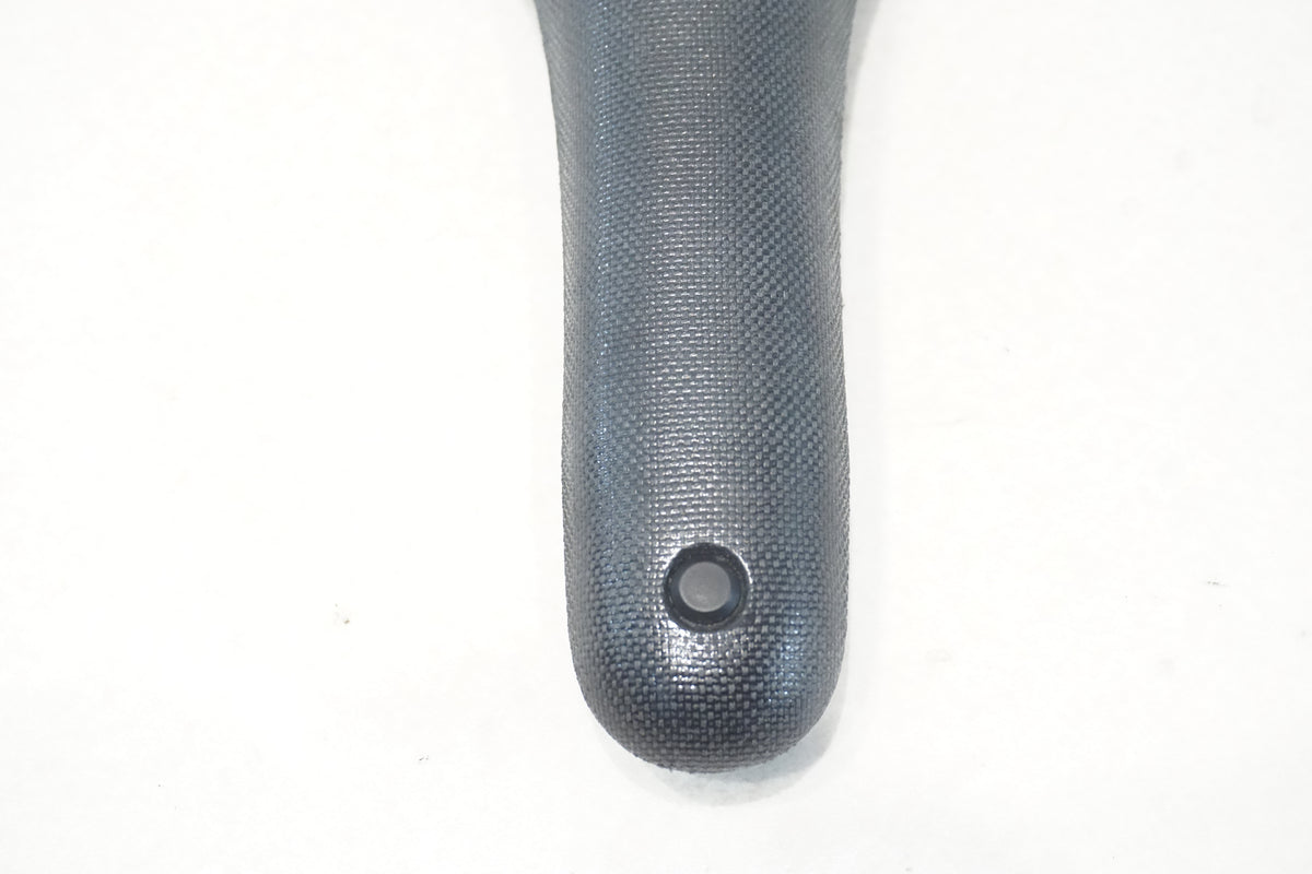 BROOKS 「ブルックス」 CAMBIUM C13 カーボンレール サドル / 横浜戸塚店
