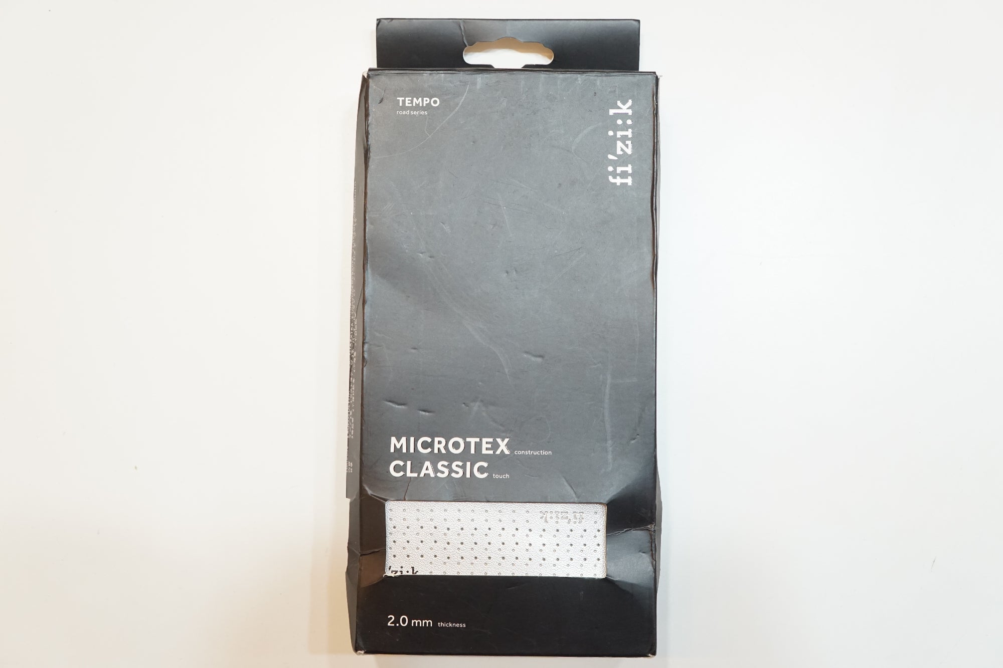 FIZIK 「フィジーク」 TEMPO MICROTEX CLASSIC バーテープ / バイチャリ浦和ベース