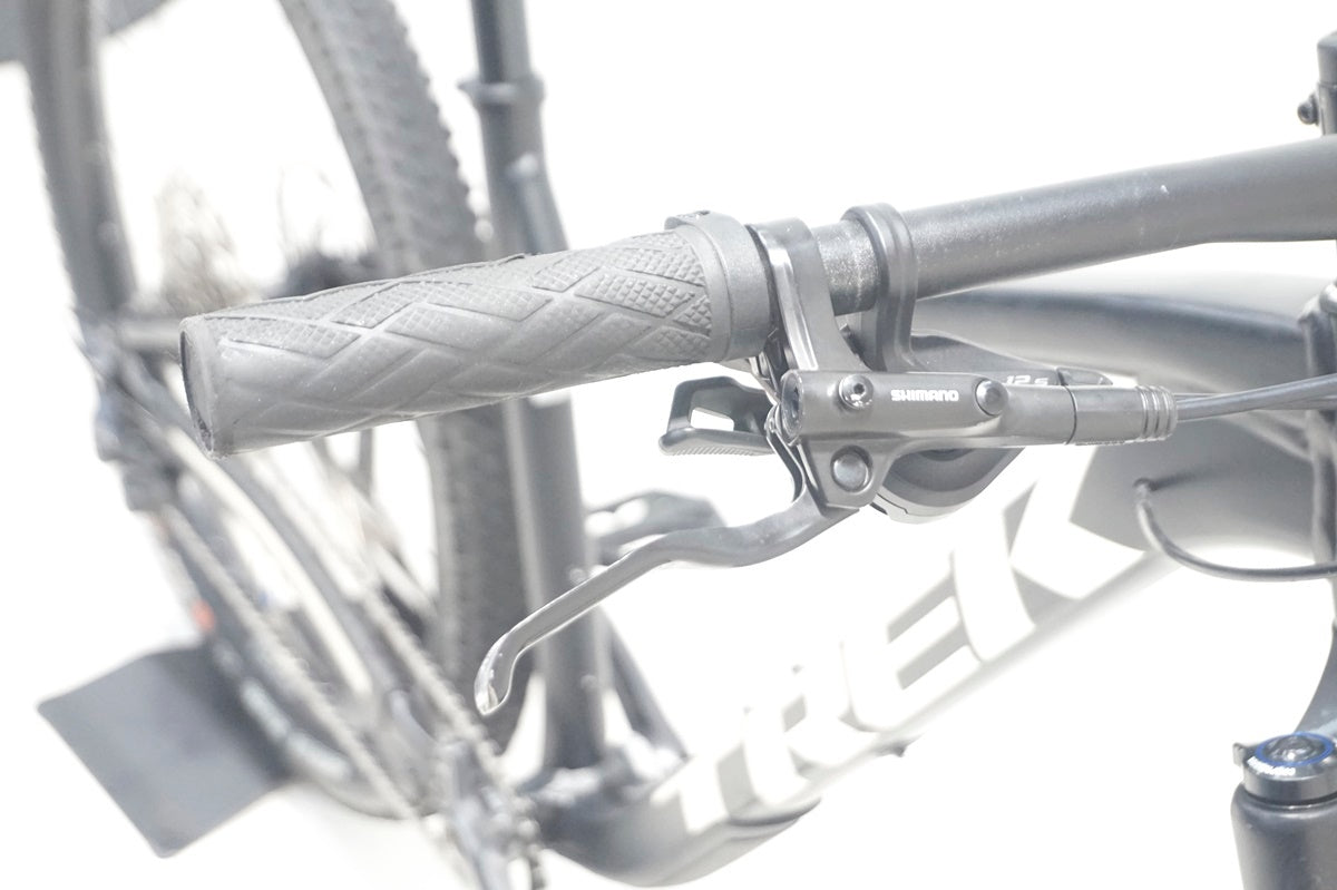 TREK 「トレック」 ROSCOE 7 2023年モデル マウンテンバイク / 大阪門真店