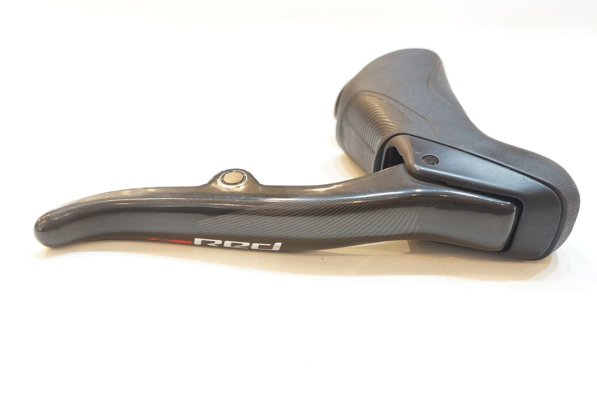 SRAM 「スラム」 RED E-TAP 11S コンポセット / 浦和ベース