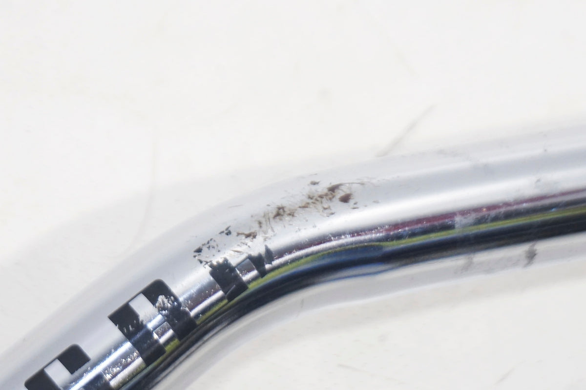 TUBAGRA 「ツグラ」 Φ22.2 約720mm ハンドル / 大阪門真店