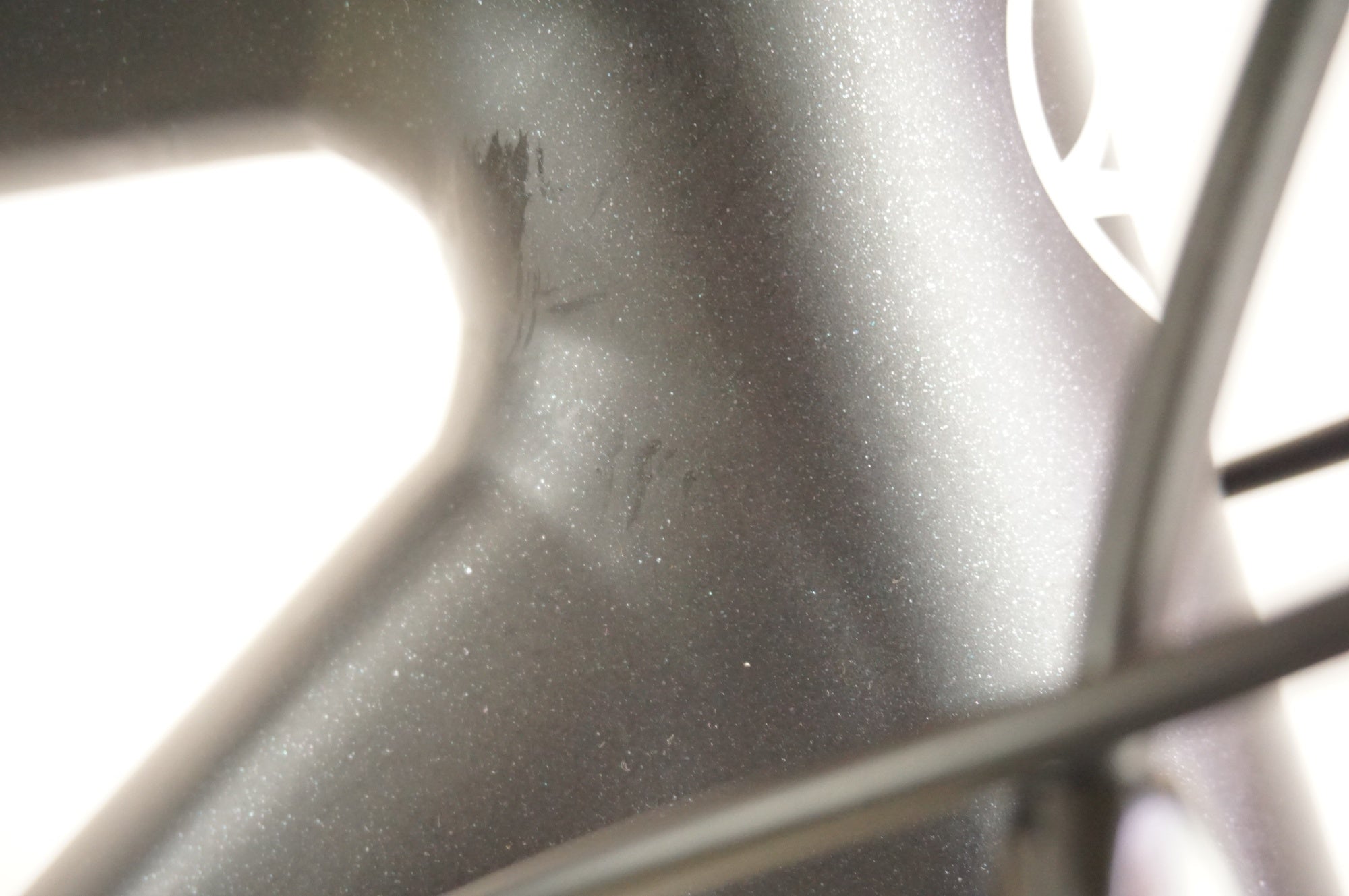 KHODAABLOOM 「コーダーブルーム」 FARNA SL 105 2016年年モデル ロードバイク / 宇都宮店