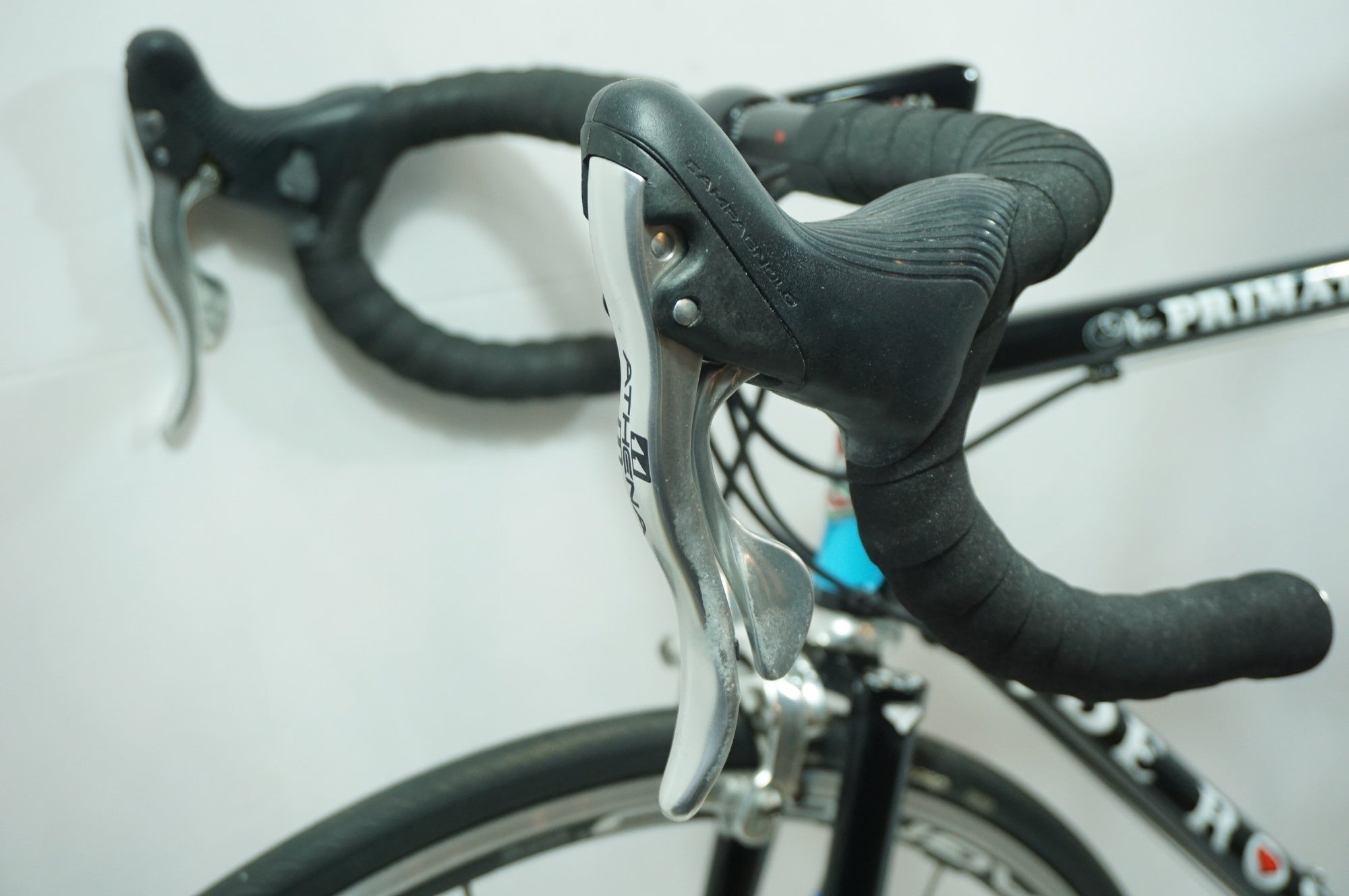 DE ROSA 「デローザ」 NEO PRIMATO 2016年モデル ロードバイク / 世田谷店