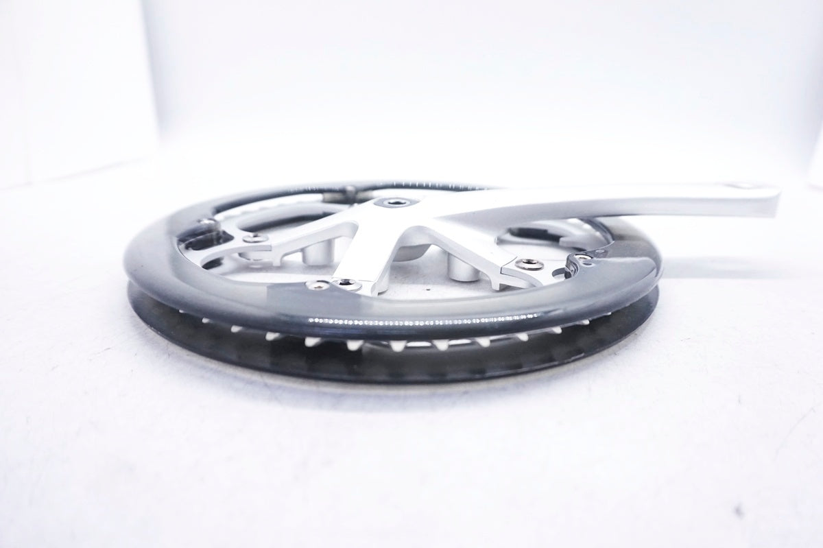 ブランド不明 160mm 52T クランク/ 大阪門真店