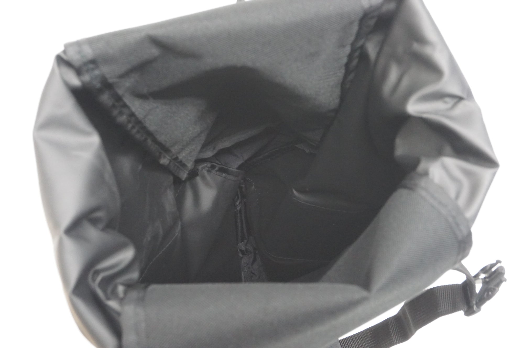 GIANT 「ジャイアント」 SCOUT SEAT BAG サドルバック / 福岡店