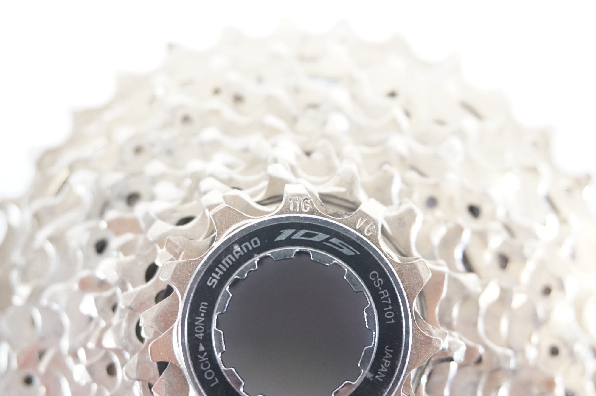 SHIMANO 「シマノ」 105 R7150 R7170 コンポセット / 宇都宮店