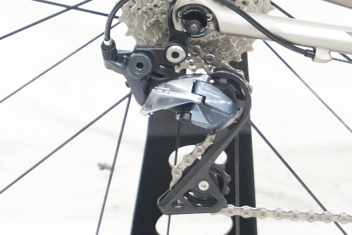 TREK 「トレック」 EMONDA ALR5 2018年モデル ロードバイク / 大阪美原北インター店