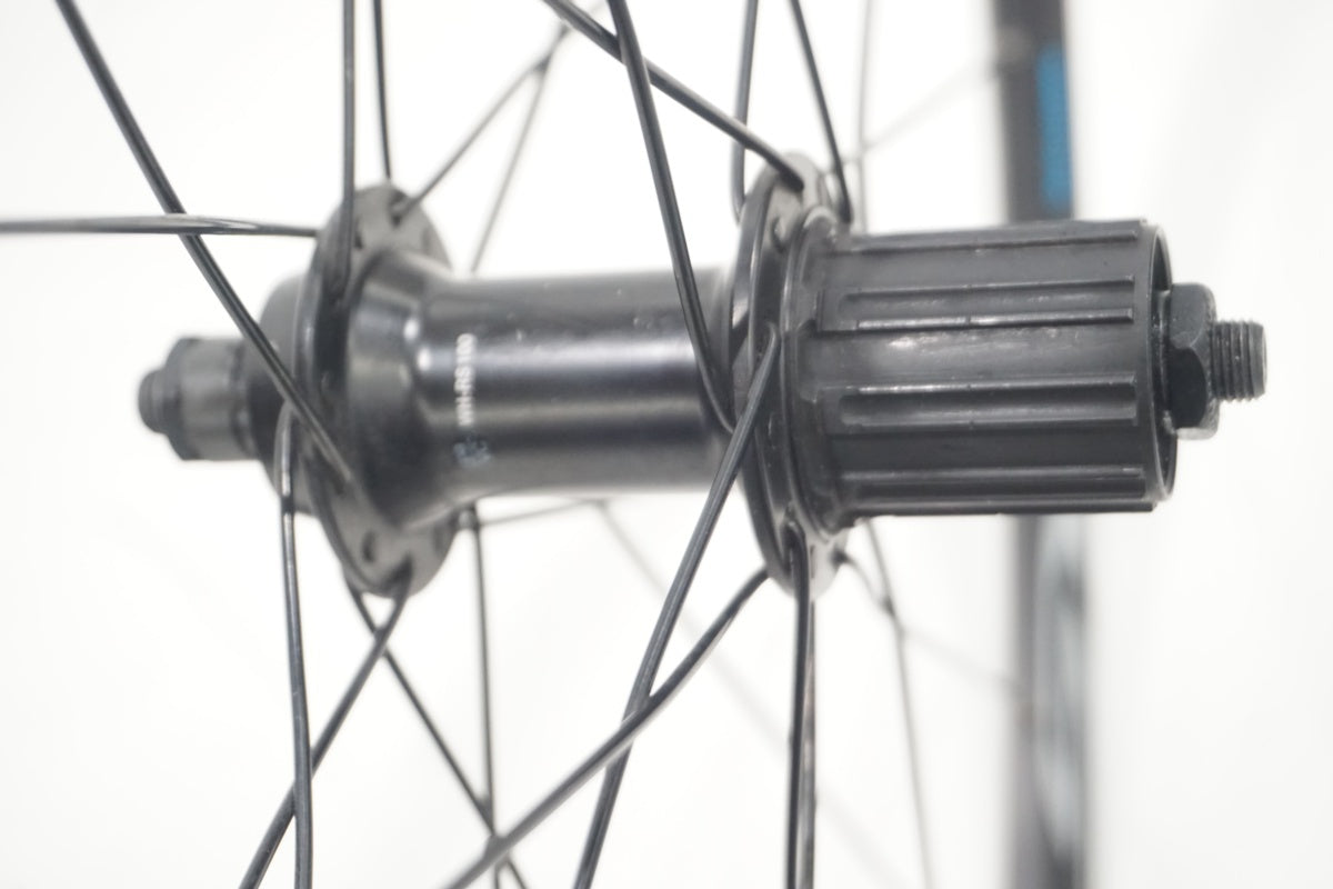 SHIMANO 「シマノ」 WH-RS100 SHIMANO11速 リアホイール / 滋賀大津店