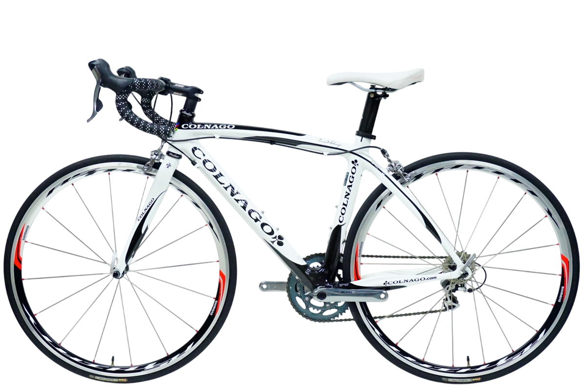 COLNAGO 「コルナゴ」 CLX 105 2008年モデル ロードバイク / 名古屋大須店