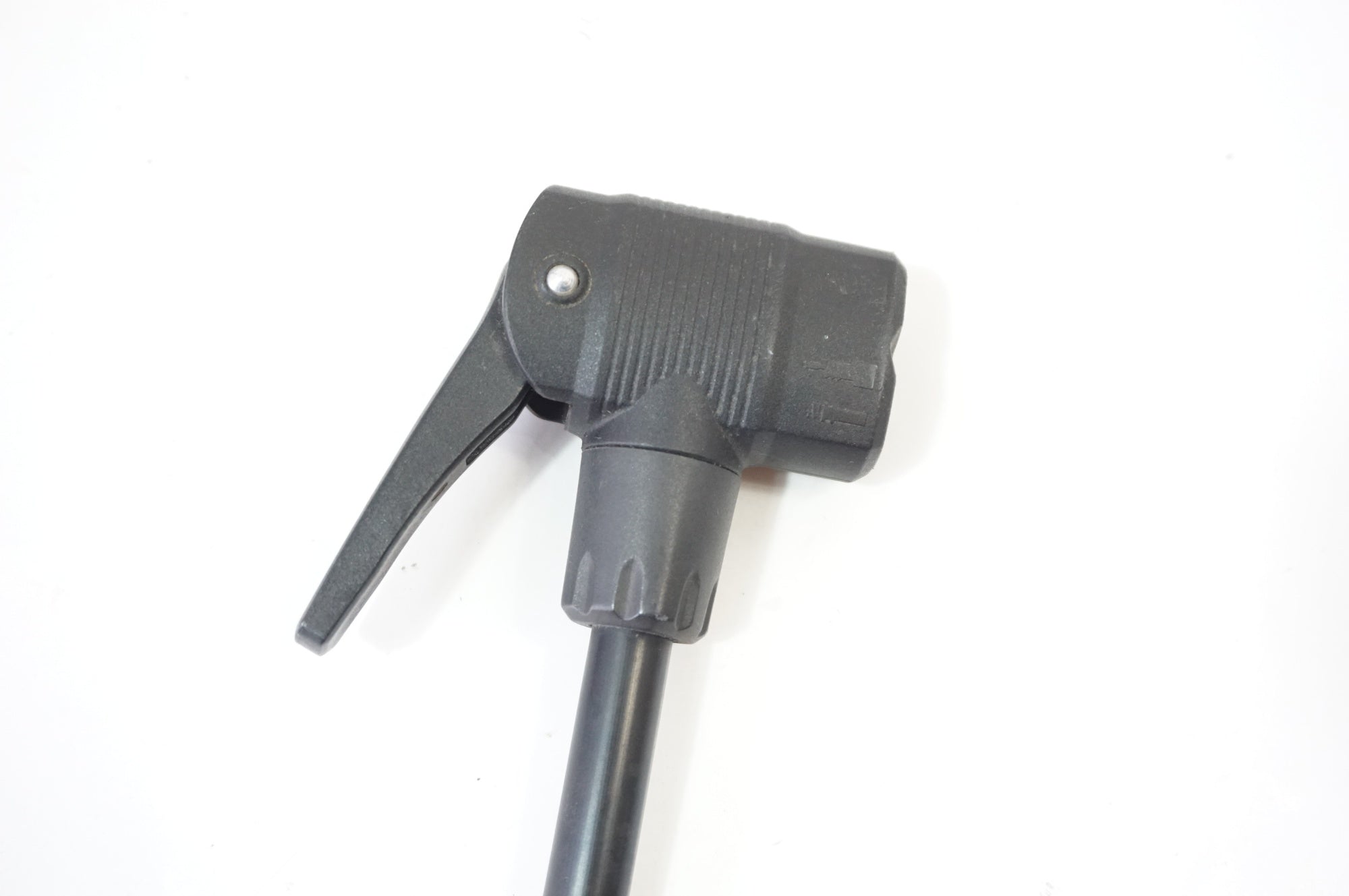 BONTRAGER 「ボントレガー」 CHARGER フロアポンプ / 世田谷店