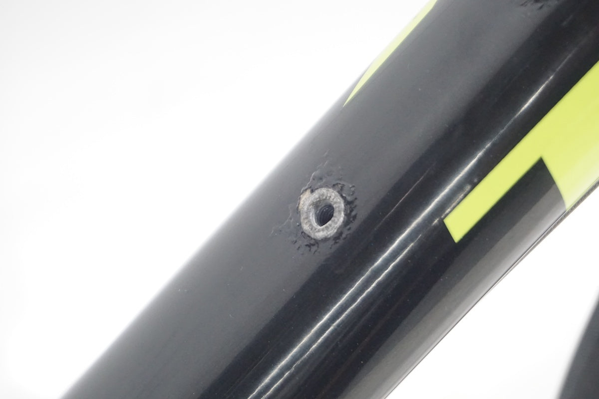 TREK 「トレック」 EMONDA ALR 5 2016年モデル ロードバイク / 滋賀大津店