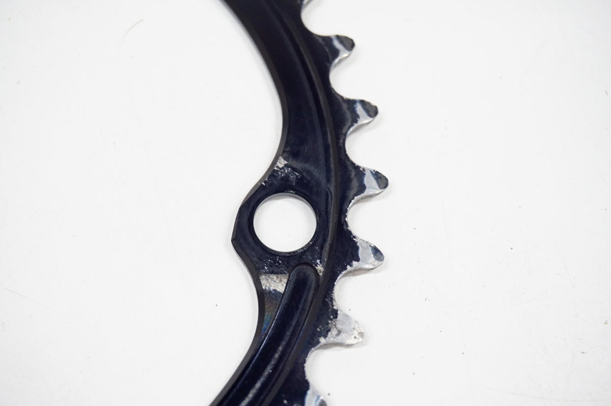 SHIMANO 「シマノ」 DURA ACE FC-R9200 34T チェーンリング / 名古屋大須店