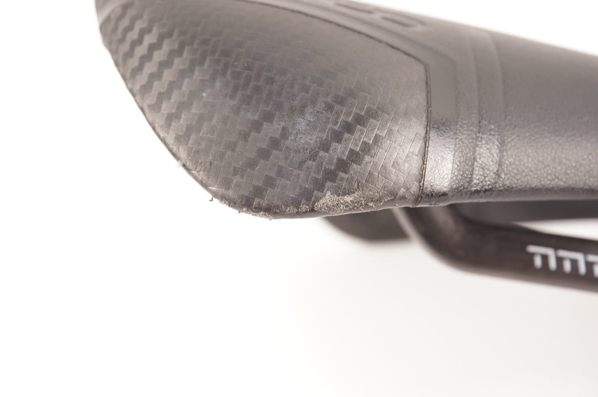 SELLE SAN MARCO 「セラサンマルコ」 REGALE CARBON FX サドル / 中目黒店