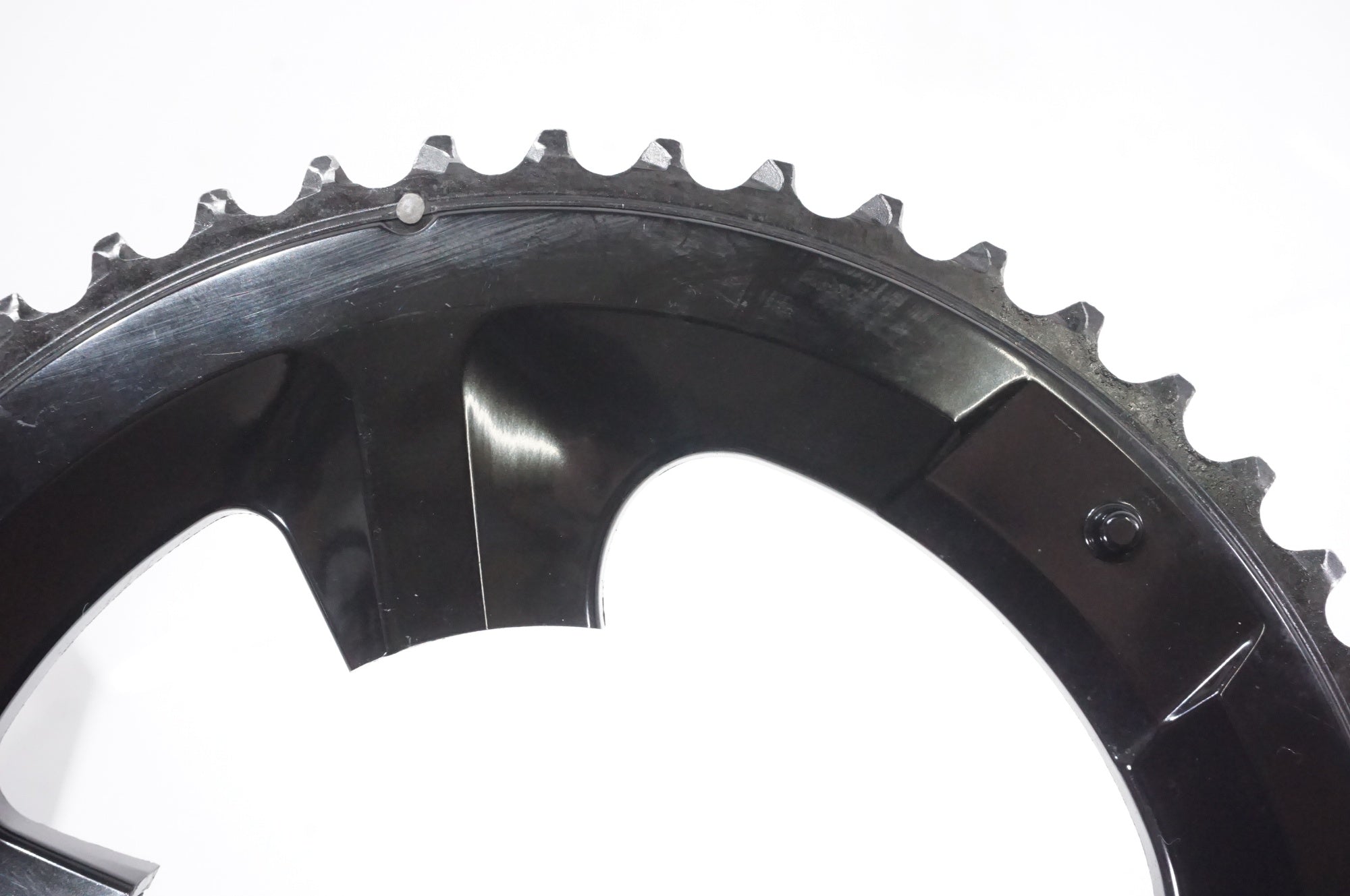 SHIMANO 「シマノ」 FC-RS510 Y1WF98010 50T チェーンリング / AKIBA店