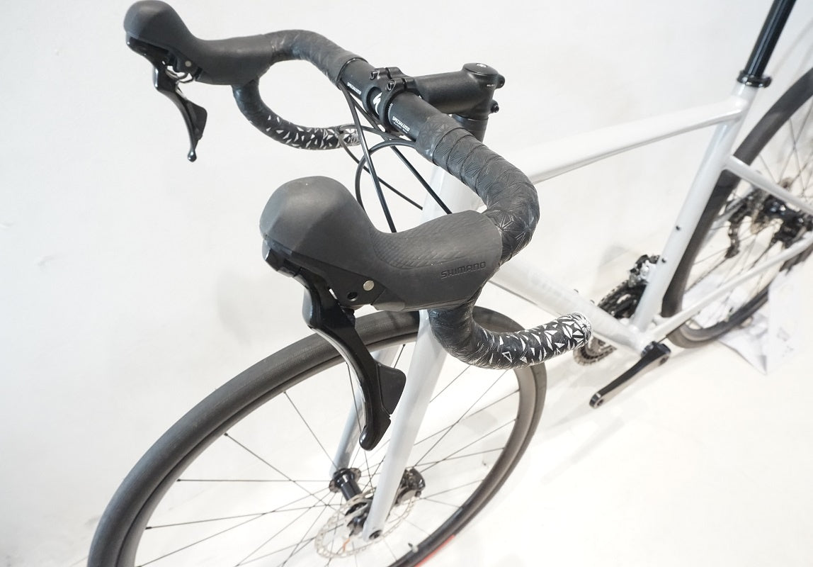 SPECIALIZED 「スペシャライズド」 ALLEZ COMP 2025年モデル ロードバイク / 横浜戸塚店